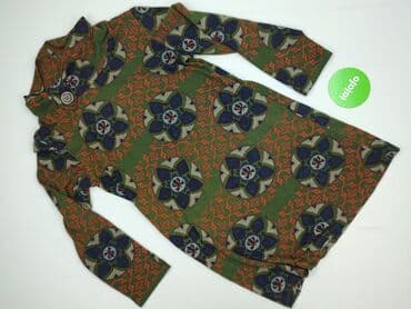 cosmosmoda sukienki: Sukienka damska, rozmiar S — 2