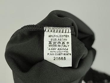 jdy blazer: Bluzka damska, rozmiar 2XL — 5