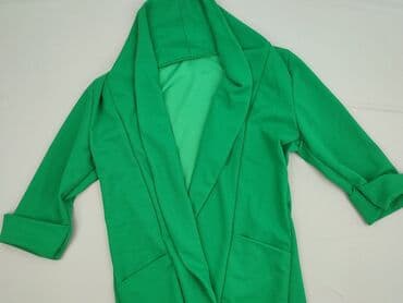 sweter rozpinany damski: Kardigan damski, rozmiar L — 1