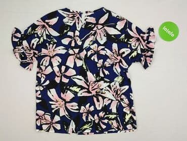 top atmosphere: Atmosphere, Women's blouse, M — 3