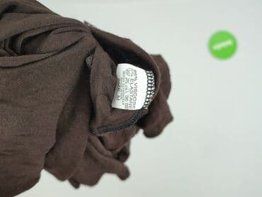 sukienki z kaszmiru: Kardigan damski, rozmiar M — 5