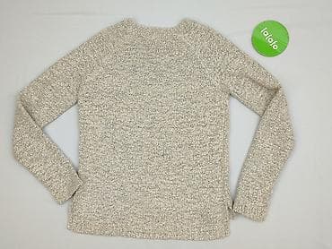 sweter home: Atmosphere, Sweter damski, rozmiar XS — 3