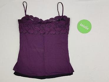 bluzki karko: Bluzka damska, rozmiar L — 3