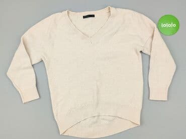 Ubrania damskie: Mohito, Sweter damski, XS — 2