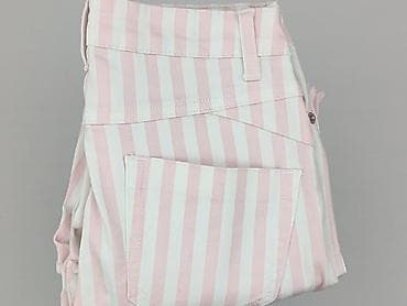 hello kitty pepco: Denim Co, Jeansy damskie, rozmiar S — 6
