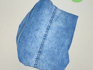 acqua limone sukienki: MEGI, Sukienka damska, rozmiar XL — 6