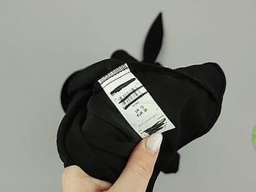 bluzy diverse: River Island, Bluzka damska, rozmiar M — 4