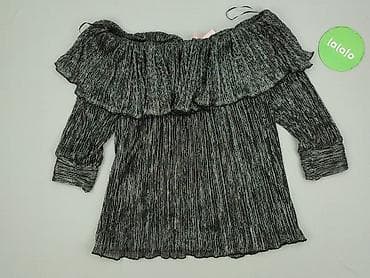 mohito kardigany: Mohito, Bluzka damska, rozmiar M — 3