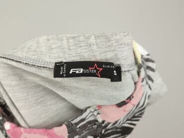 spódnice vero moda: FB Sister, Spódnica damska, rozmiar S — 4