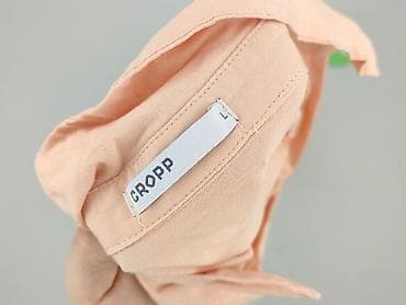 bluza orsay: Cropp, Koszula damska, rozmiar L — 4