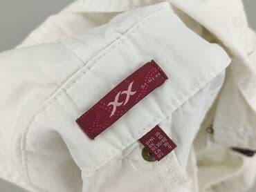 Women: Mexx, Dungarees for women, S — 4