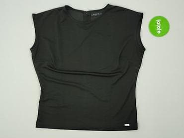 promode: Mohito, Bluzka damska, rozmiar L — 4