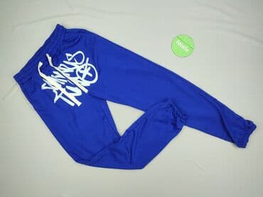 buty atmosphere: Spodnie dresowe damskie, rozmiar S — 2