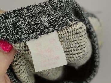 lidl swetry damskie rozpinane: Women`s sweater, size XL (EU 42) — 5
