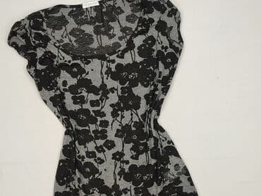 Topshop, T-shirt damski, rozmiar S — 1