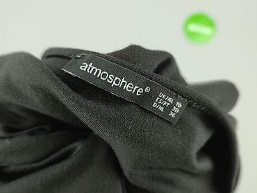 evorme: Atmosphere, Sukienka damska, rozmiar S — 4