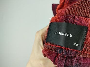 only play spodnie: Spodnie materiałowe damskie, rozmiar 2XL — 5