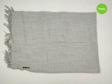 Dodatki i akcesoria: Szalik, Damskie, stan - Bardzo dobry — 2