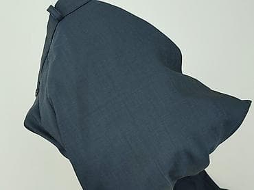 mango baloon jeans: Woolmark, Spodnie dla mężczyzn, rozmiar 2XL — 6