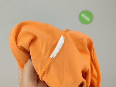 kurtka puchowa damska z kapturem reserved: Reserved, Body damskie, rozmiar S — 5