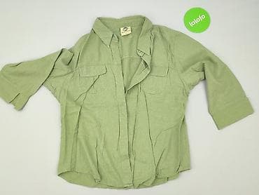 producent: Koszula damska, rozmiar 2XL — 2