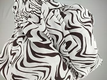 sonic pepco: Cupshe, Spodnie materiałowe damskie, rozmiar S — 6