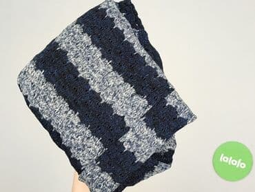 bonprix tuniki wizytowe: New Look, Tunika damska, rozmiar M — 5