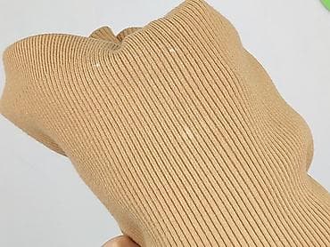 obuwie born2: Cocomore, Sukienka damska, rozmiar S — 5