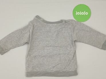 bluzka elite: Blouse, 9-12 months, condition - Very good — 3