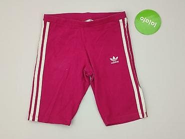 bluza fifa: Adidas, Legginsy Sportowe damskie, rozmiar S — 2