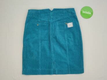 Women: Women`s skirt, size L (EU 40) — 3