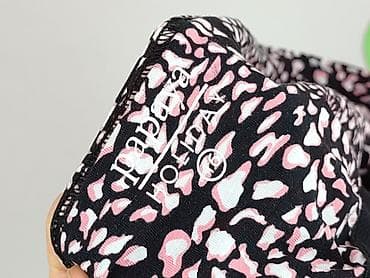 bluza biedronka: Papaya, Top damski, rozmiar 2XL — 4