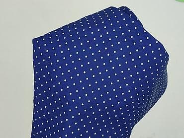 blue jeans tekst: Yessica, Top damski, rozmiar XL — 6