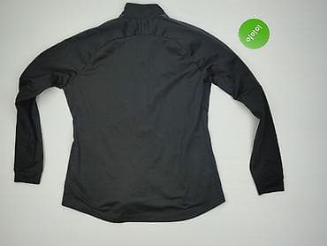 windbreaker: Nike, Bluza damska
, rozmiar L — 4