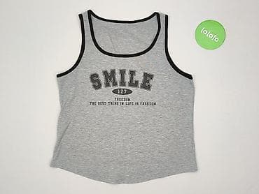 cheap shirts: Shein, Top damski, rozmiar M — 2