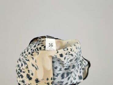 Bluzki: Axim, Bluzka damska, rozmiar S — 4