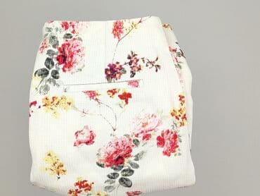 spódnice quiosque: QUIOSQUE, Spódnica damska, rozmiar M — 5