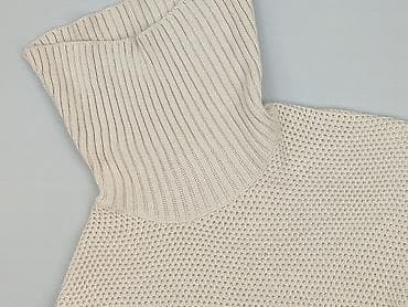 New Look, Ponczo damskie, rozmiar S w lalafo.pl New Look, Ponczo damskie, rozmiar S