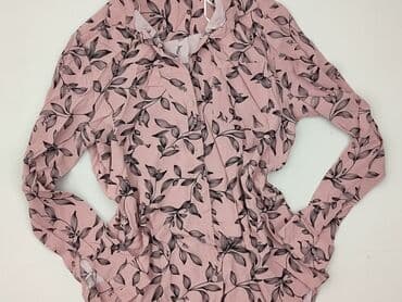 koszulka jedwabna intimissimi: Beloved, Koszula damska, rozmiar L — 1