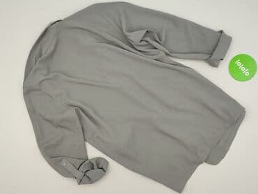 marynarki c a damskie: RAINBOW, Marynarka damska, rozmiar XL — 3