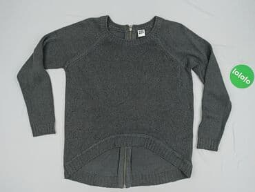 marks and spencer sweter: Vero Moda, Светр жіночий, розмір M — 2