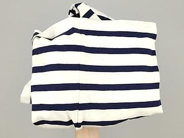 stella mccartney: Marc OPolo, Sukienka damska, rozmiar L — 6