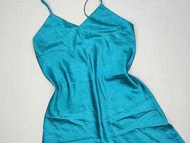 flattered buty: Sukienka damska, rozmiar L — 1