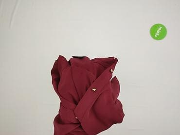 d 44: Janina, Koszula damska, rozmiar XL — 6