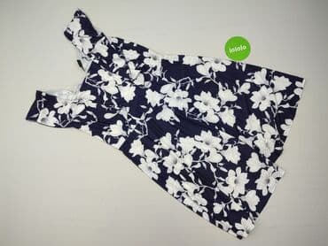 stradivarius sukienka letnia: BODY FLIRT, Sukienka damska, rozmiar L — 2