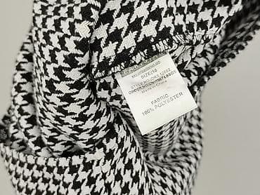 garnitur damski: Sukienka damska, rozmiar L — 5