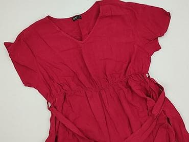 sweterki shein: Shein Curve, Sukienka damska, rozmiar XL — 1