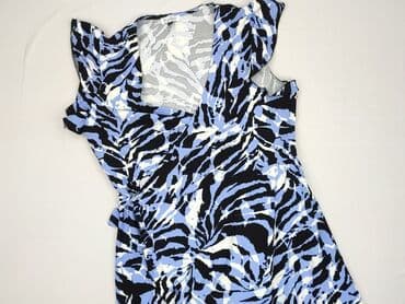 sukienki zimowe allegro: True Spirit, Sukienka damska, L — 1