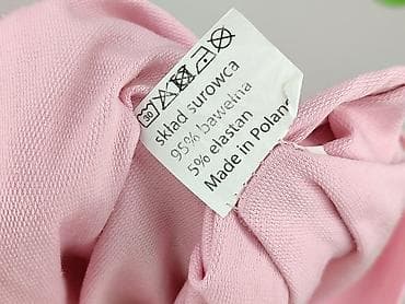 istay bluza: Sukienka damska, rozmiar S — 4