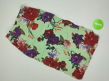 spodnice prl: H&M, Spódnica damska, rozmiar M — 3